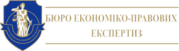 bse.kiev.ua